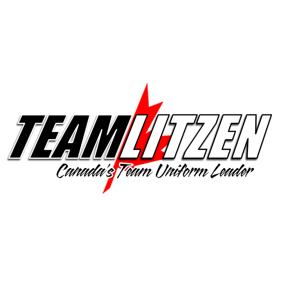 T. Litzen Sports | 433 Ofield Rd S, Dundas, ON L9H 5E2, Canada | Phone: (905) 628-3344