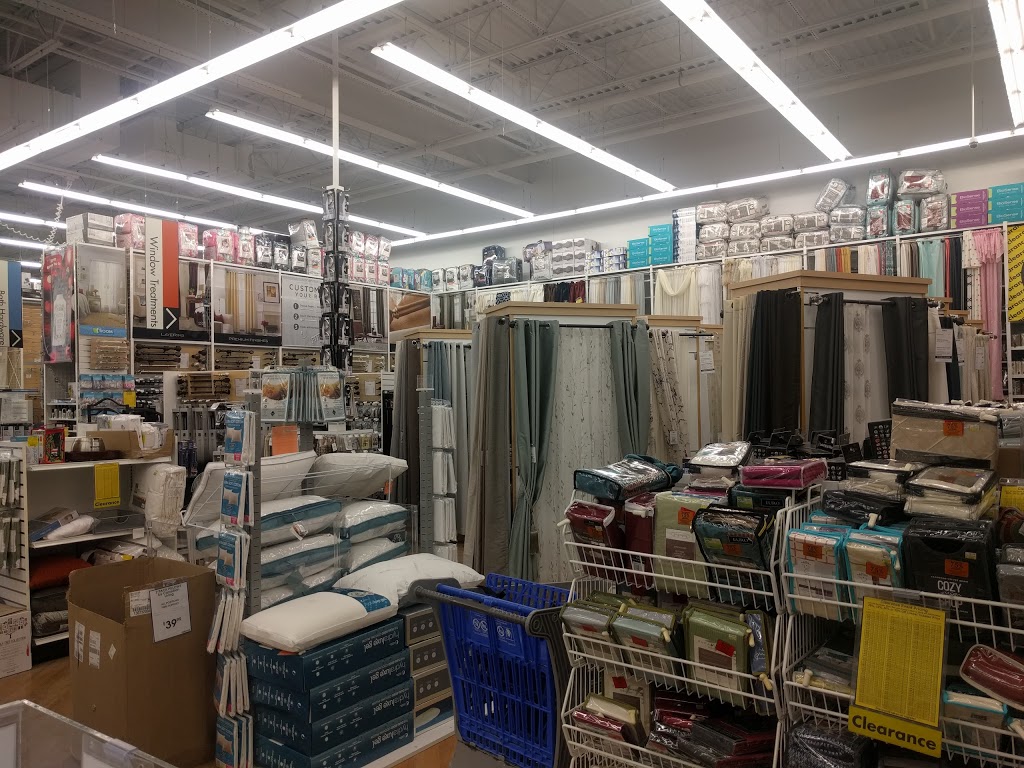 Bed Bath & Beyond | 5487 Hazeldean Rd Unit 2, Stittsville, ON K2S 0P5, Canada | Phone: (613) 831-2734