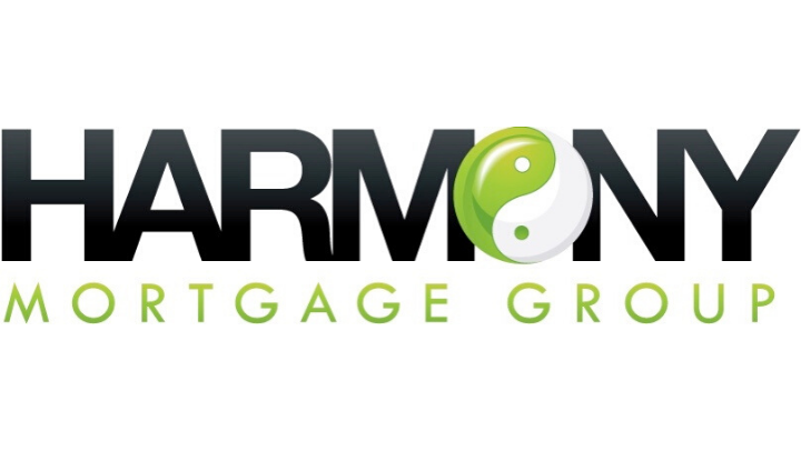 Jessica Oates - DLC Harmony Mortgage Group - Mortgage Broker | 5580 Vedder Rd #300, Chilliwack, BC V2R 5P4, Canada | Phone: (604) 855-8536
