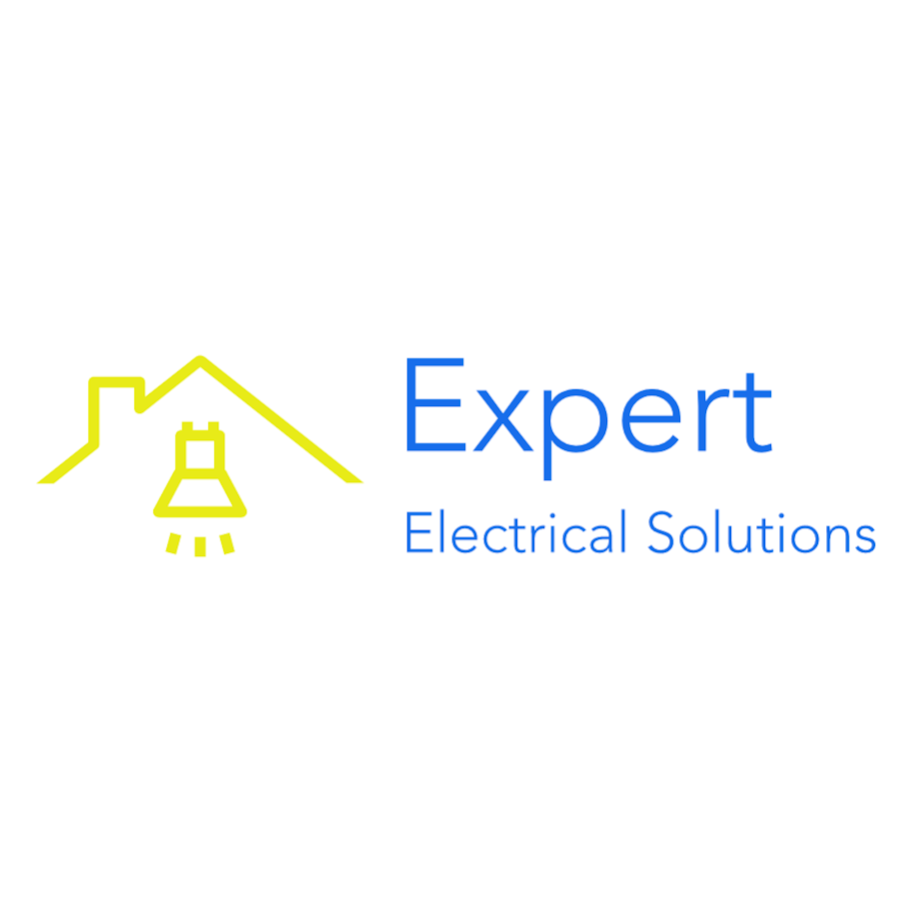 Expert Electrical Solutions | 66 Pantego Ln NW, Calgary, AB T3K 0T1, Canada | Phone: (403) 869-9487