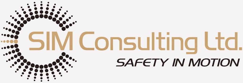 SIM Safety Consulting | 16923 103 St NW, Edmonton, AB T5X 4L5, Canada | Phone: (780) 237-5855