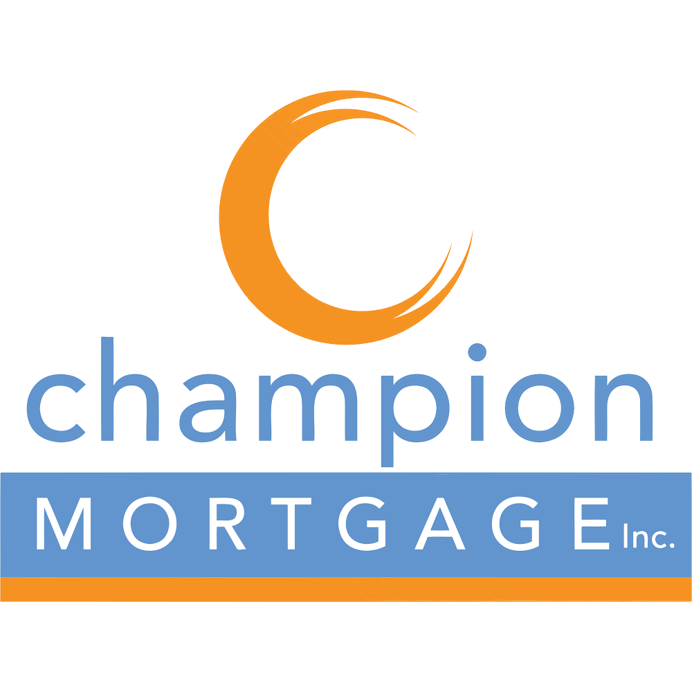 Champion Mortgage Inc | 987 Clarkson Rd S #204, Mississauga, ON L5J 2V8, Canada | Phone: (647) 847-1309