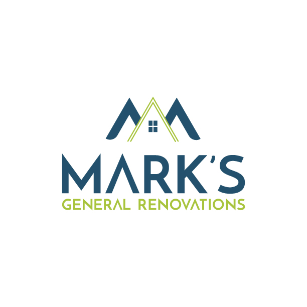Marks General Renovations Ltd | 4293 Hartfield Grove, Mississauga, ON L4W 2Y5, Canada | Phone: (416) 388-2337