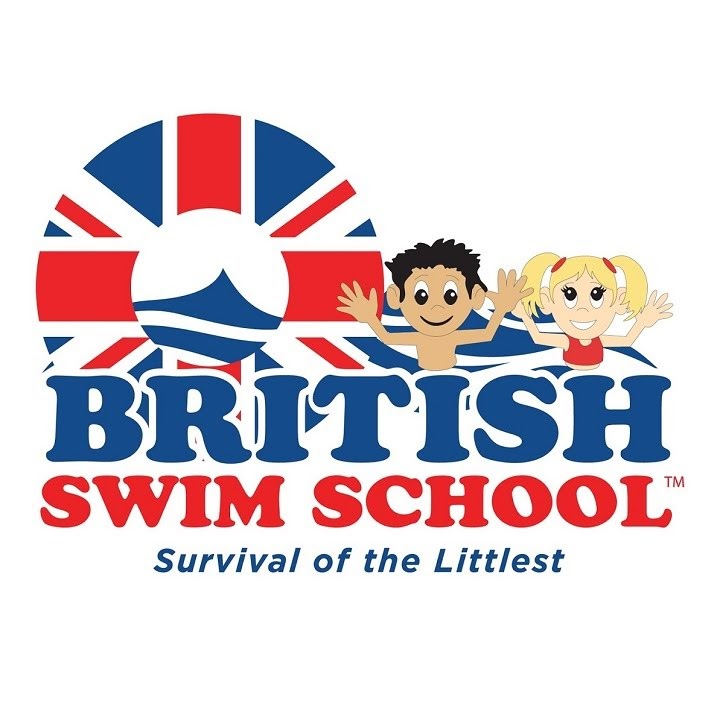 British Swim School - Homewood Suites Ottawa Airport | 3605 Paul Anka Dr, Ottawa, ON K1V 2S6, Canada | Phone: (613) 482-0208