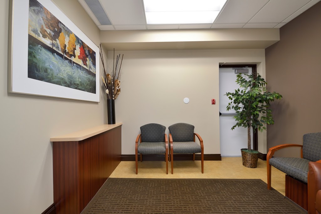 Dawson Dental Oshawa | 58 Rossland Rd W, Oshawa, ON L1G 2V5, Canada | Phone: (905) 728-7381