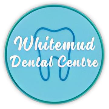 Whitemud Dental Centre | 4211 106 St #101, Edmonton, AB T6J 6L7, Canada | Phone: (587) 850-3383