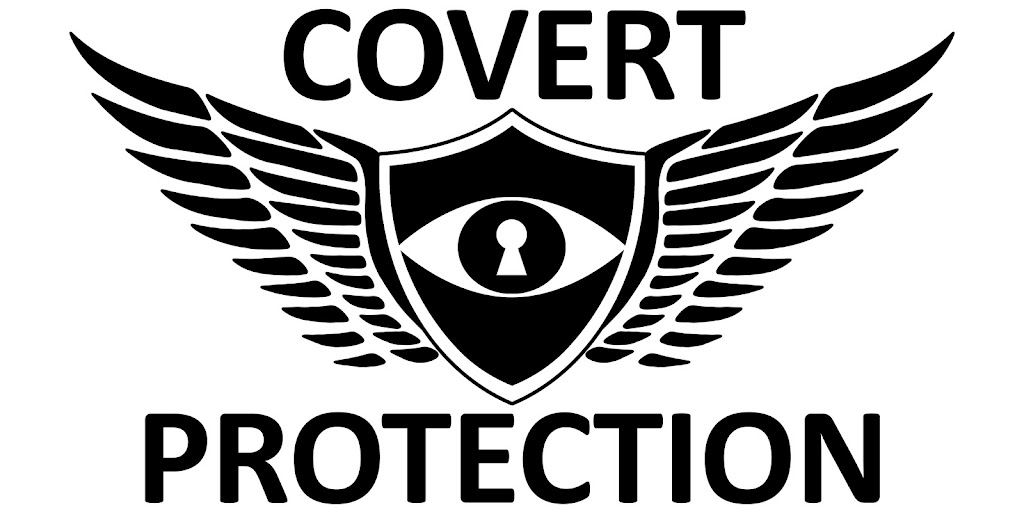 Covert Protection Inc. | 8611 Weston Rd #13, Woodbridge, ON L4L 9P1, Canada | Phone: (647) 977-1997