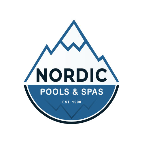 Nordic Pools and Spas | 2118 Castle Dr, Whistler, BC V0N 1B2, Canada | Phone: (604) 698-7178