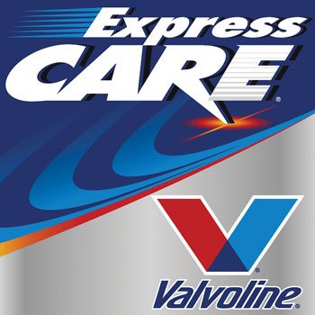 Express Care | 21621 Lougheed Hwy #4, Maple Ridge, BC V2X 2S2, Canada | Phone: (604) 466-1488