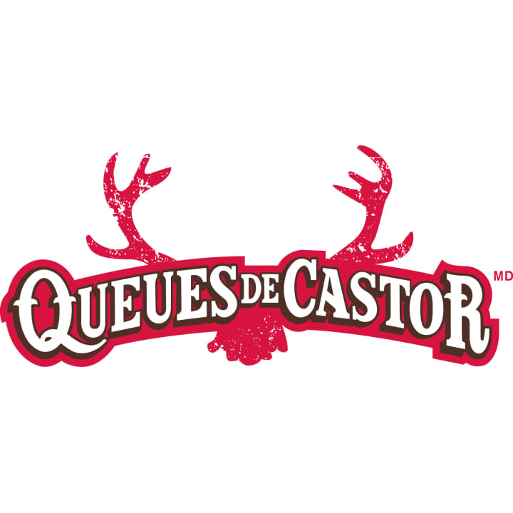 Queues de Castor | EXPRESS – Cinéma Guzzo, 2701 Boulevard des Promenades, Deux-Montagnes, QC J7R 6L2, Canada | Phone: (450) 472-5566