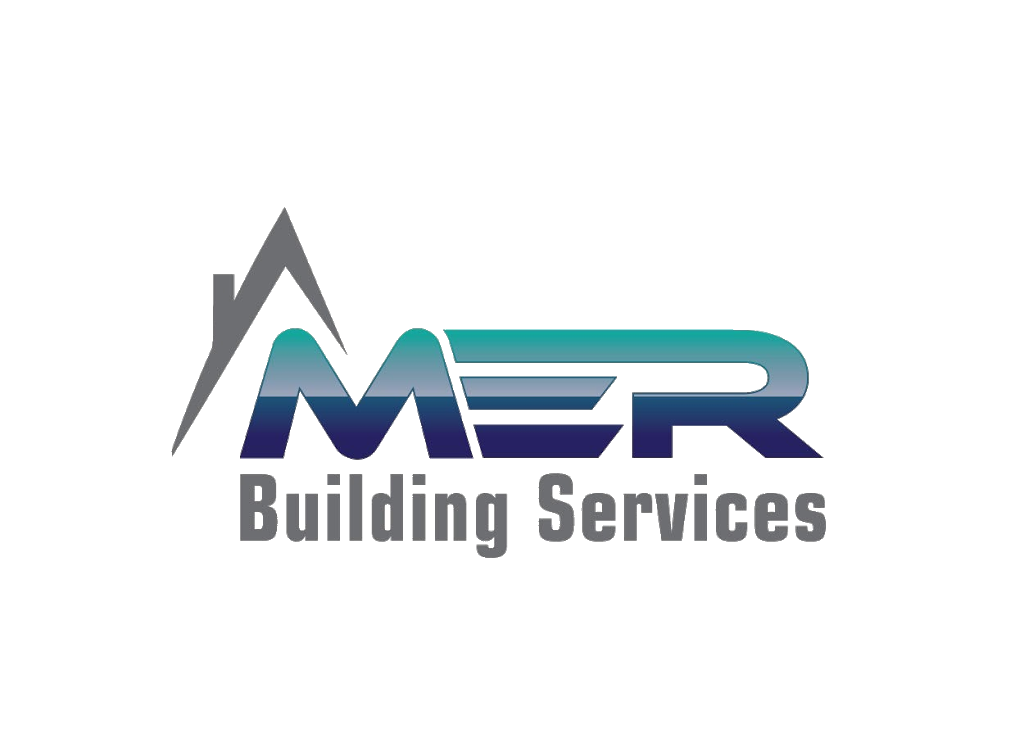 MER Building Services Ltd | Tuscany Valley Dr NW, Calgary, AB T3L 2A6, Canada | Phone: (403) 478-2223