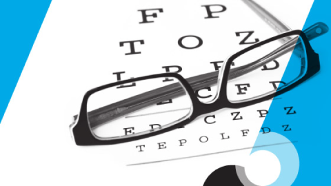 eyeDOCS Kanata | 700 March Rd, Kanata, ON K2K 2R9, Canada | Phone: (613) 239-5005