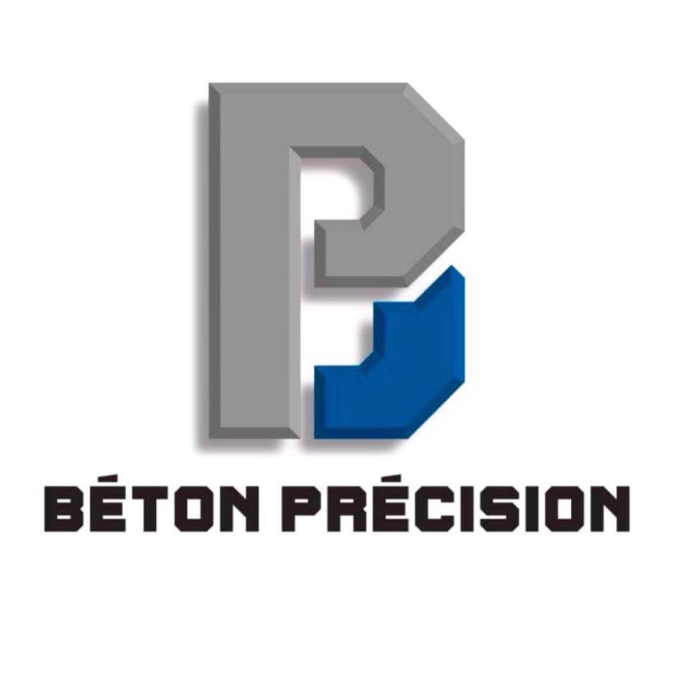 Béton Précision | 1343 Chem. dOka, Oka, QC J0N 1E0, Canada | Phone: (438) 403-6922