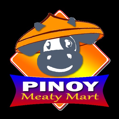 Pinoy Meaty Mart | 6200 67a St #9, Red Deer, AB T4P 3E8, Canada | Phone: (403) 358-4101