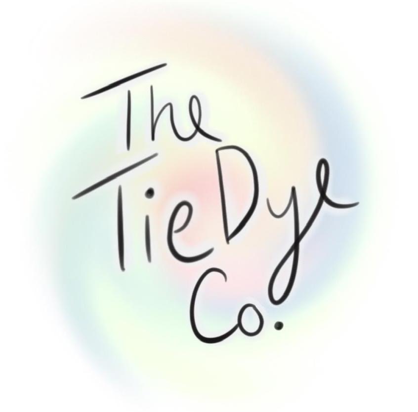 The Tie Dye Co | 599 Salisbury Rd, Moncton, NB E1E 1B9, Canada | Phone: (506) 232-3400