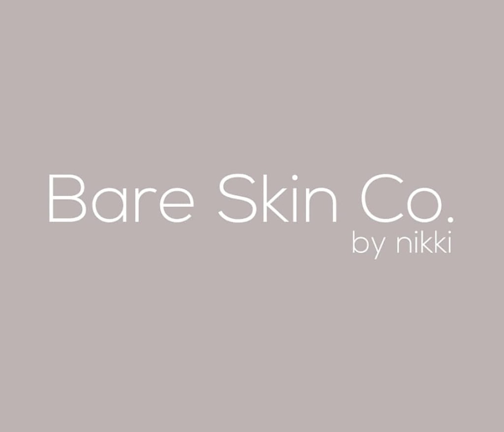 Bare Skin Co. by nikki | 40349 Diamond Head Rd #3, Garibaldi Highlands, BC V0N 1T0, Canada | Phone: (778) 990-9748