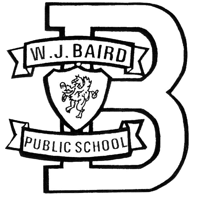 W J Baird Public School | 182 King St, Blenheim, ON N0P 1A0, Canada | Phone: (519) 676-5407