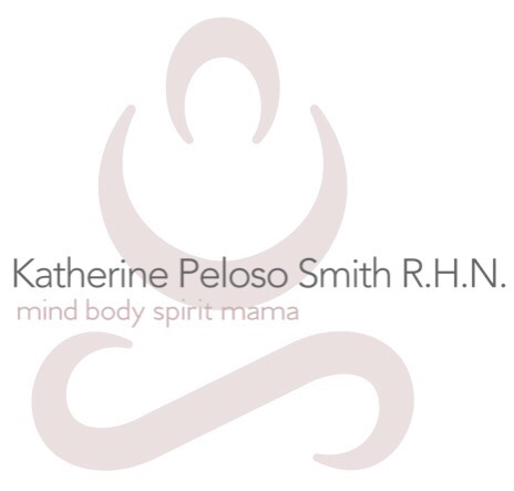 Katherine Peloso Smith R.H.N. | 31 Paul Ave, Guelph, ON N1E 1S3, Canada | Phone: (519) 803-3163