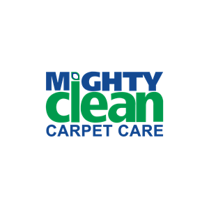 Mighty Clean Carpet Cleaning | 15542 131 Ave NW a, Edmonton, AB T5V 1V2, Canada | Phone: (780) 488-8282