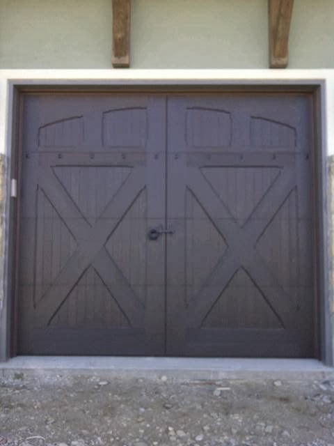 Peninsula Overhead Doors Inc | 7182 Ontario 21 RR 2 Allenford, Elsinore, ON N0H 1A0, Canada | Phone: (519) 934-3450