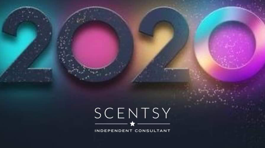 Independent Scentsy Consultant Jessica Miller Chatham Ontario | 191 Manning Dr, Chatham, ON N7M 0J7, Canada | Phone: (519) 365-4098