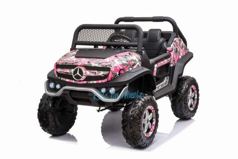 Kids On Wheelz- Ride On Cars For Kids / Hobby Toys | 1521 Charleston Sideroad, Alton, ON L7K 0S3, Canada | Phone: (647) 997-3395