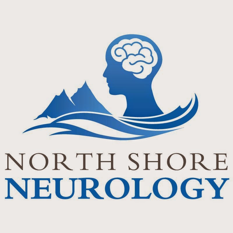 North Shore Neurology | 145 13th St E #702, North Vancouver, BC V7L 2L4, Canada | Phone: (604) 265-4804