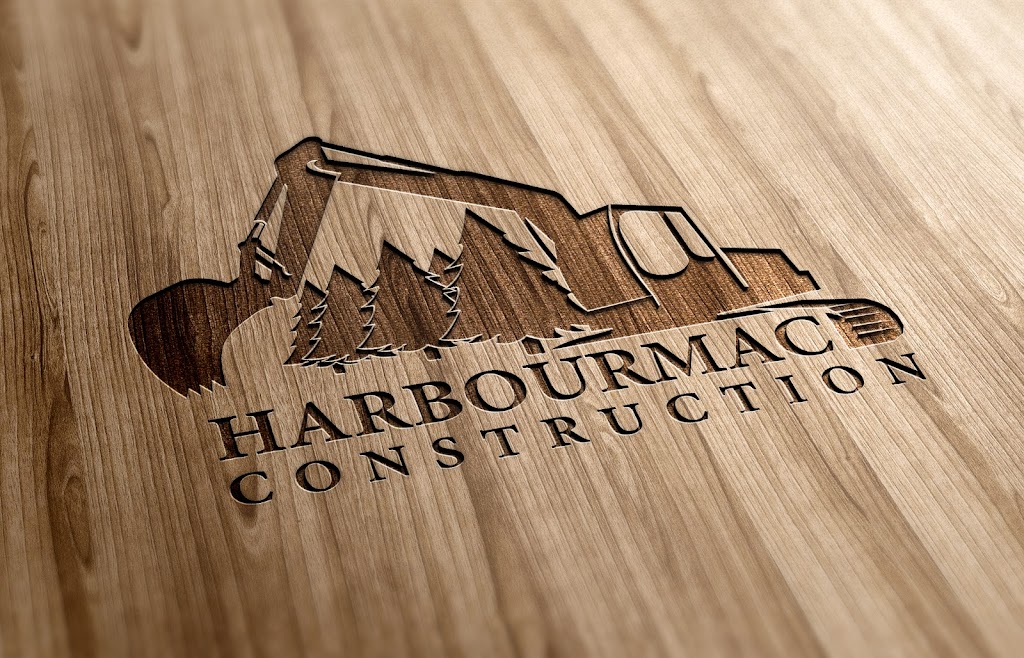 HarbourMac Construction | 1540 Hwy 337, Antigonish, NS B2G 2L2, Canada | Phone: (902) 863-7804