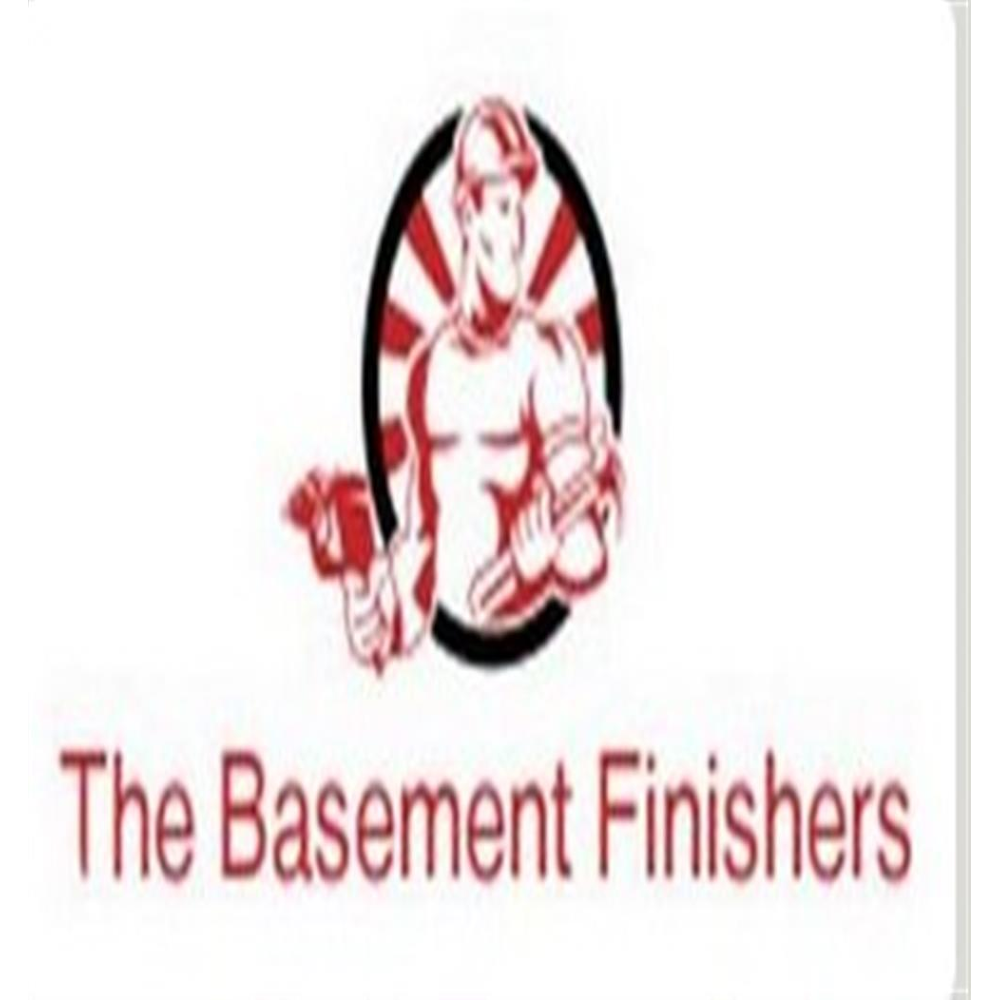 The Basement Finishers-Bathroom, Kitchen, Home, Residential Reno | 1050 Ravine Rd, Oshawa, ON L1H 4C8, Canada | Phone: (905) 449-0143