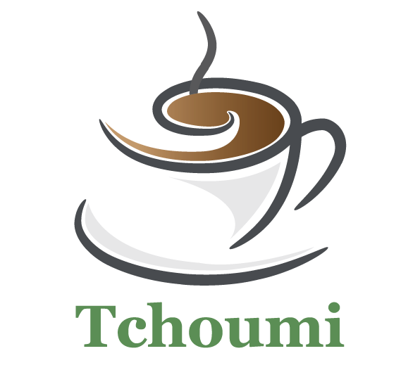 Thé et Café Tchoumi | 205 - 730 Boul Montpellier, Saint-Laurent, QC H4L 5B3, Canada | Phone: (514) 264-8871