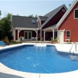 Tessier Pools (2000) Inc | 1539 St Paul St W, St. Catharines, ON L2R 6P7, Canada | Phone: (905) 984-3416