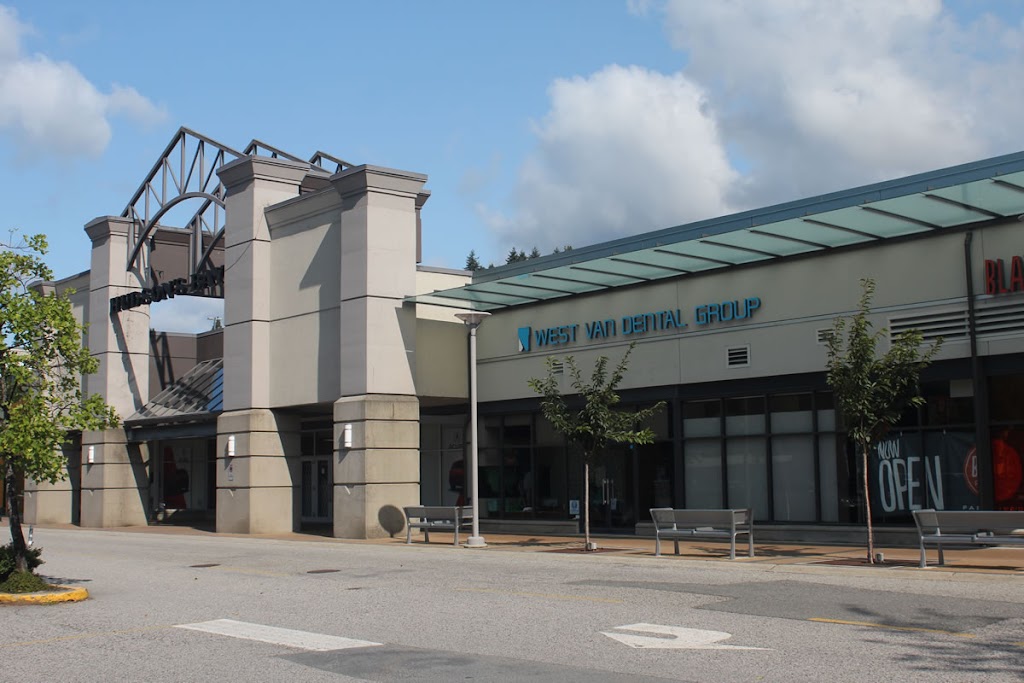 West Van Dental Group | 702 Park Royal N, West Vancouver, BC V7T 1H9, Canada | Phone: (604) 922-3232