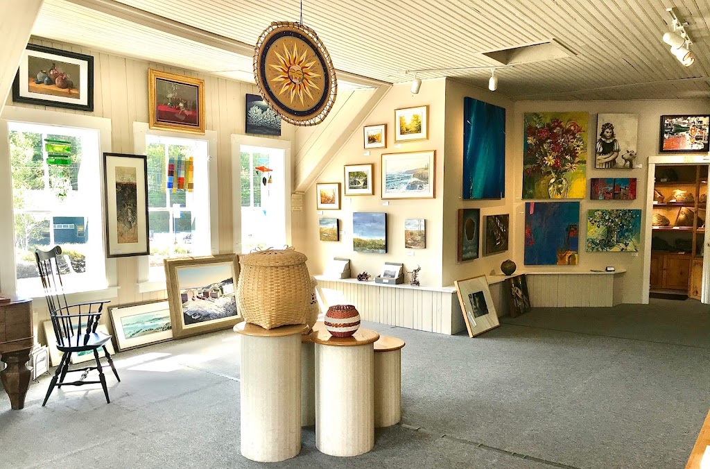 Flight Of Fancy Arts Ltd | 1869 Clementsvale Rd, Bear River, NS B0S 1B0, Canada | Phone: (902) 467-4171