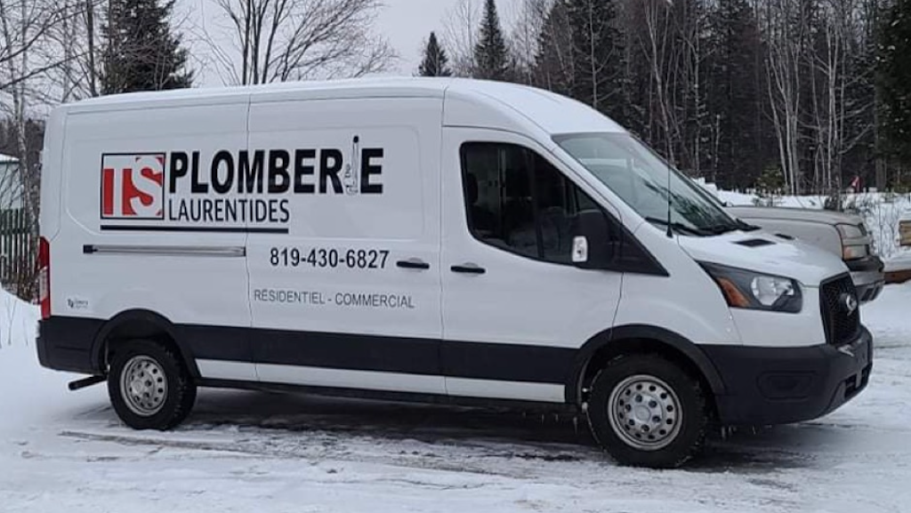 Plomberie TS Laurentides | 501 Rue Brown, Mont-Tremblant, QC J8E 2T1, Canada | Phone: (819) 430-6827