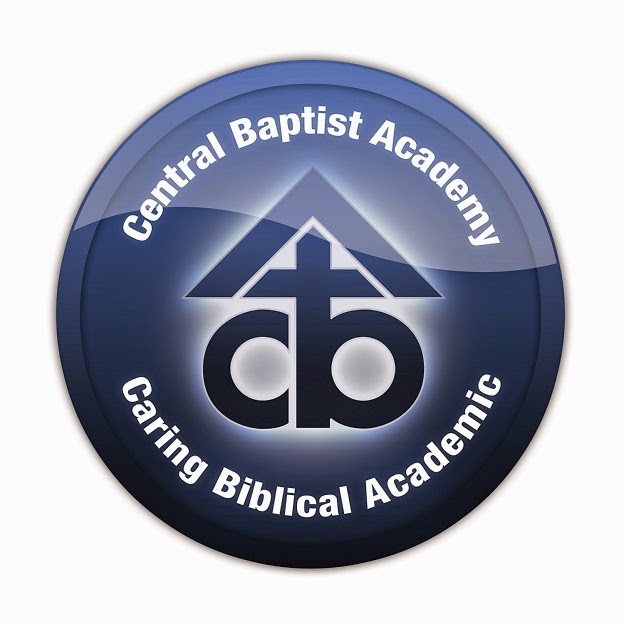 Central Baptist Academy | 300 Fairview Dr, Brantford, ON N3R 2X6, Canada | Phone: (519) 754-4806