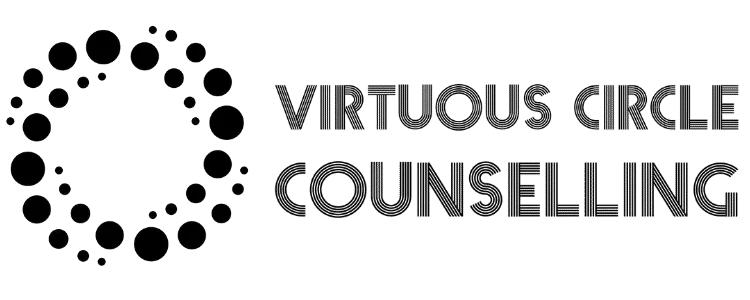 Virtuous Circle Counselling Calgary | Anxiety, Depression & Couples Counselling | 4838 Richard Rd SW Suite 300, Calgary, AB T3E 6L1, Canada | Phone: (587) 856-8369