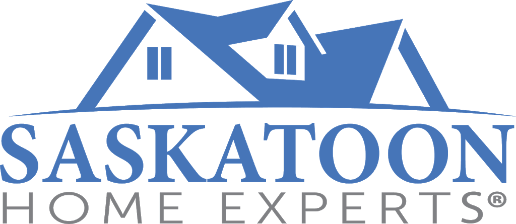 Saskatoon Home Experts - RE/MAX Saskatoon | 216 Victor Terrace, Dalmeny, SK S0K 1E0, Canada | Phone: (306) 381-3330