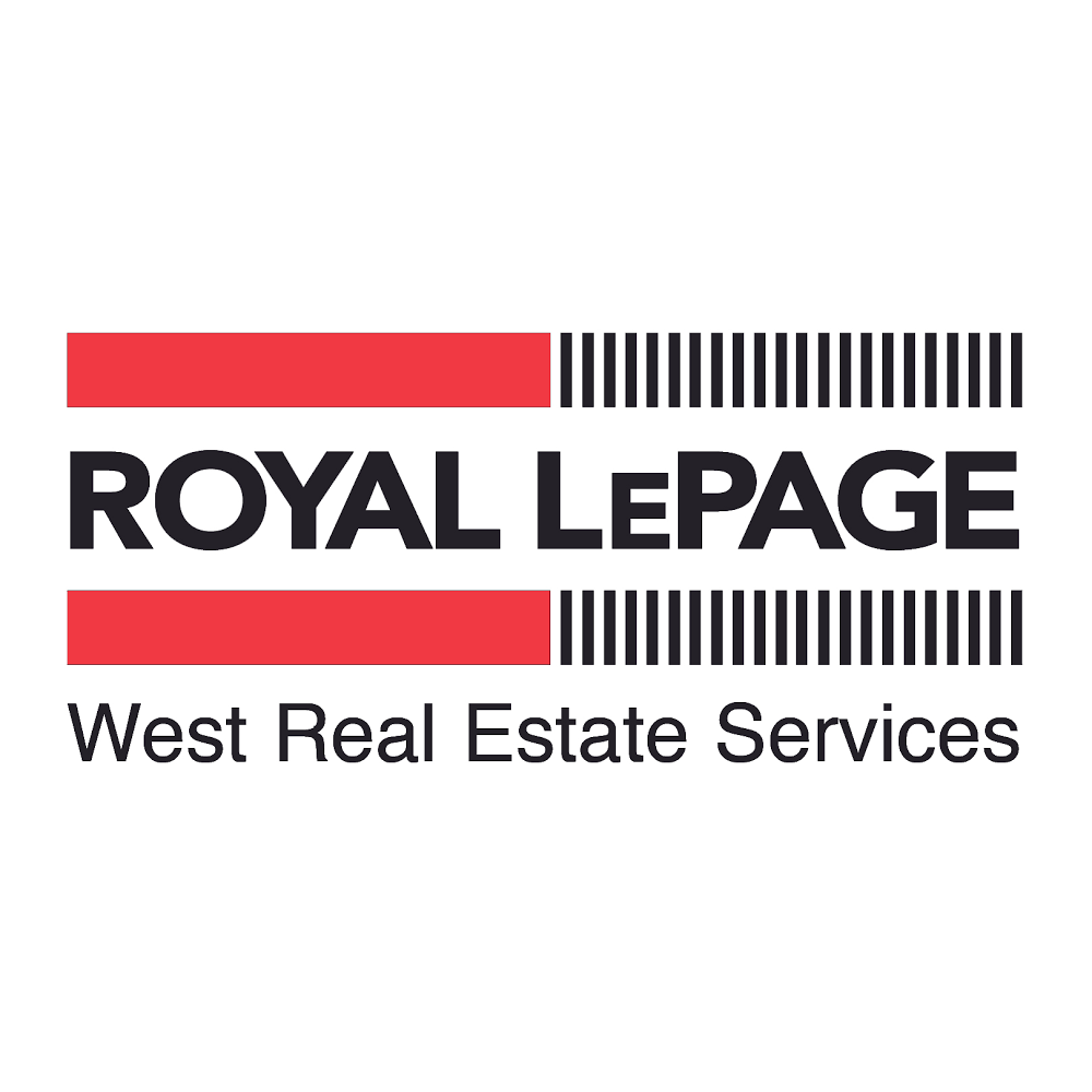 Royal LePage West Real Estate Services | 2185 Austin Ave, Coquitlam, BC V3K 3R9, Canada | Phone: (604) 939-6666