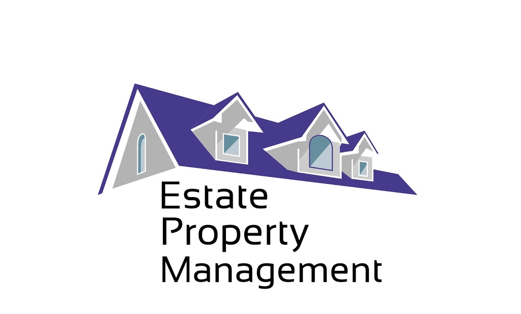 Estate Property Management | 40 Haig Ave, Scarborough, ON M1N 2W1, Canada | Phone: (647) 228-3096