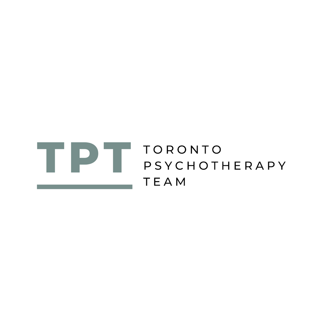 Toronto Psychotherapy Team | 639 Annette St, Toronto, ON M6S 2C5, Canada | Phone: (416) 209-2497
