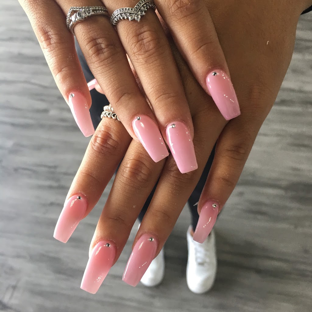 Professional Nails | 427 Garrison Rd, Fort Erie, ON L2A 1N2, Canada | Phone: (905) 994-6904