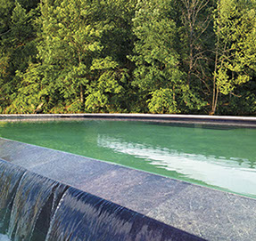 Eco-Pools Inc. | 77 Kitty Murray Ln, Ancaster, ON L9K 1H7, Canada | Phone: (855) 326-7665