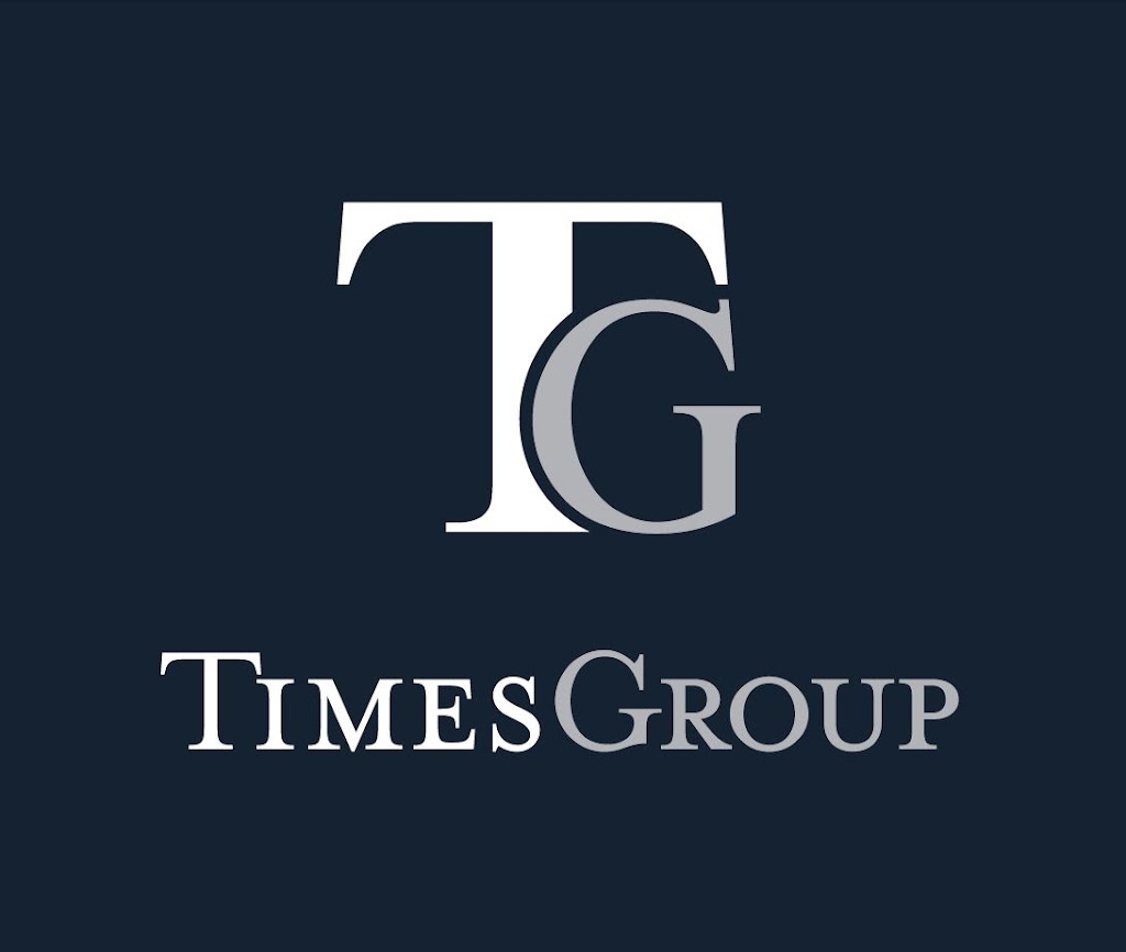 Times Group Corporation | 3985 Hwy 7 Unit 202, Markham, ON L3R 2A2, Canada | Phone: (905) 940-6286