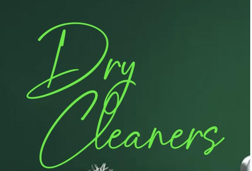 Natural Green Cleaners | 3737 Major MacKenzie Dr W, Woodbridge, ON L4H 0A2, Canada | Phone: (905) 832-2551