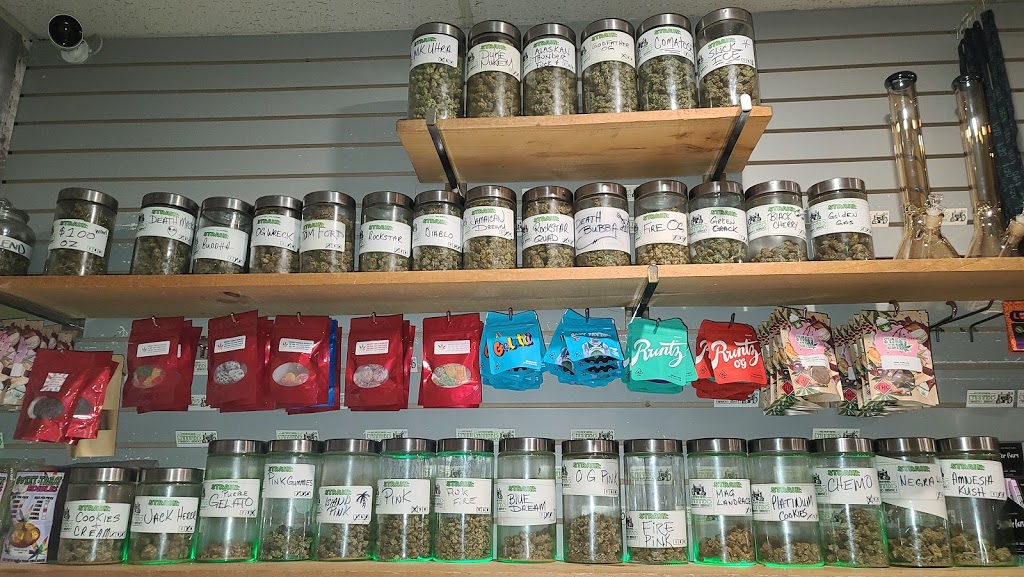 Recreational Cannabis farmers market | 5852 Old Highway 2, Shannonville, ON K0K 3A0, Canada | Phone: (613) 391-2071