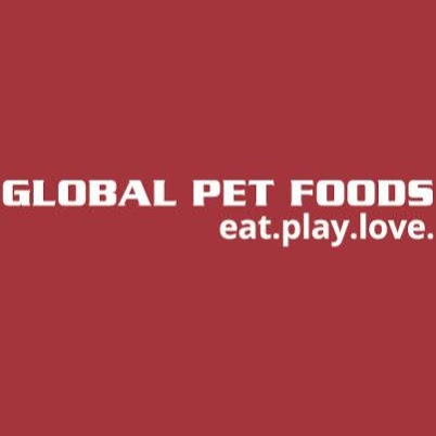 Global Pet Foods - Hwy 8 | 184 Hamilton Regional Rd 8, Stoney Creek, ON L8G 1C3, Canada | Phone: (905) 662-2415
