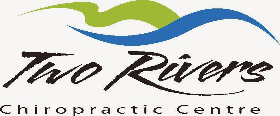 Two Rivers Chiropractic Centre | 730 St Annes Rd, Winnipeg, MB R2N 0A2, Canada | Phone: (204) 256-6181