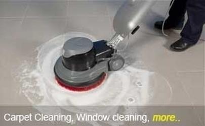 Cleanpro Janitorial Services | 240080 Paradise Meadow Dr, Chestermere, AB T1X 0M8, Canada | Phone: (403) 618-8509