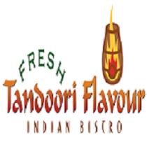 Fresh Tandoori Flavour Indian Restaurant Sidney | 2395 Beacon Ave, Sidney, BC V8L 1W9, Canada | Phone: (250) 655-4500