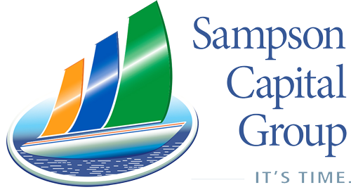 Sampson Capital Group | 17705 Leslie St Unit 7, Newmarket, ON L3Y 3E3, Canada | Phone: (905) 727-3934